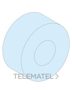 SET DISTANCIADORES Cu CX.LINERGY DX