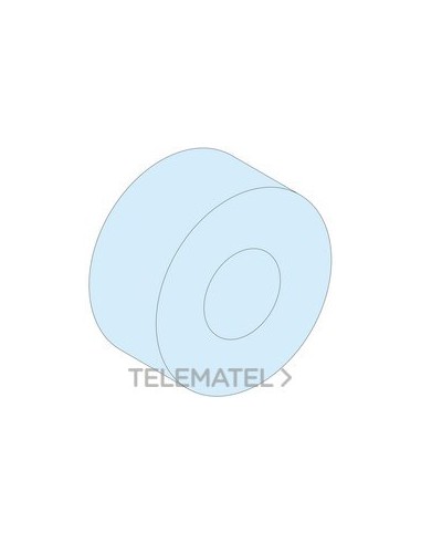 SET DISTANCIADORES Cu CX.LINERGY DX