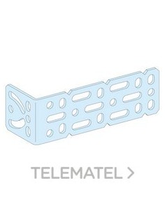 SET ESCUADRAS UNIVERSALES (2u)