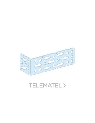 SET ESCUADRAS UNIVERSALES (2u)