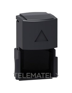 SET CUBREBORNES 200A (4u)