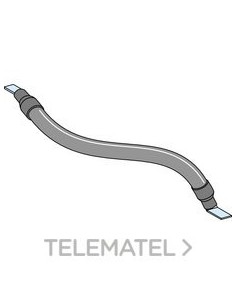 SET CX.NG-INS125 CX.LINERGY DX 125A(4u)