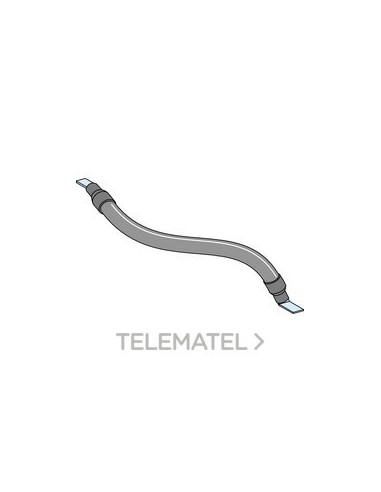 SET CX.NG-INS125 CX.LINERGY DX 125A(4u)