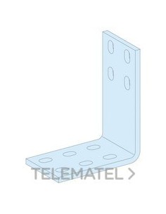 SET CX.INST.PE HZ-VT(2u)