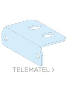 SET CUÑAS ESPESOR 5mm (100u)