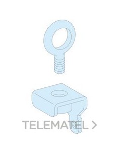 SET CANC.ELEV.ARMD.PRISMA P(4u)