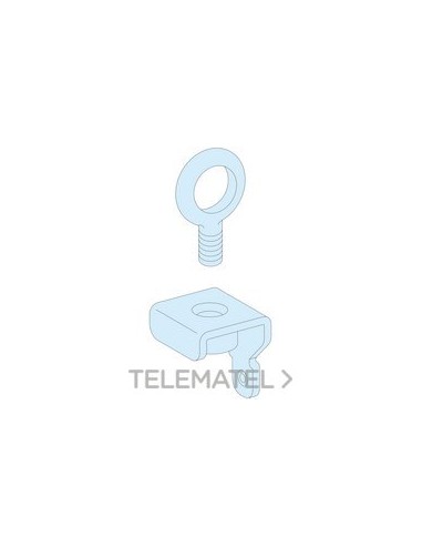 SET CANC.ELEV.ARMD.PRISMA P(4u)