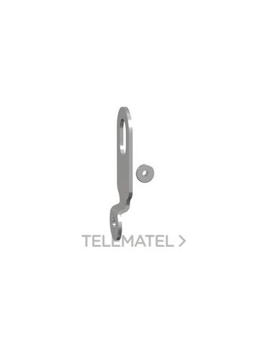 SET CANC.ELEV.PRISMA IP30(2u)