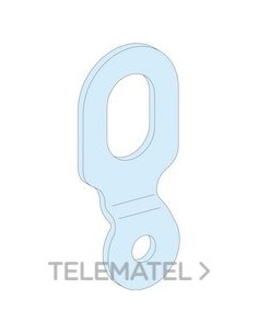 SET CÁNCAMOS DE ELEVACIÓN G IP55 (2u)