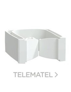 SET BRAZALETES PRISMASET P CBLD.VT.(12u)