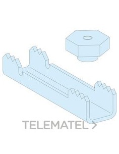 SET BDS.FIJ.PRISMA P FALSO SU.(4u)