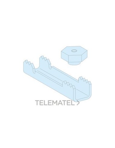 SET BDS.FIJ.PRISMA P FALSO SU.(4u)