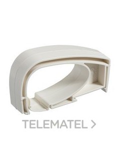 SET BRAZALETES G/P CBLD.HZ.(12u)