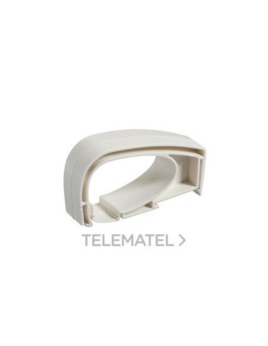 SET BRAZALETES G/P CBLD.HZ.(12u)