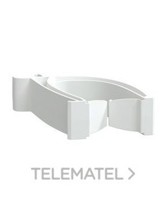 SET BRAZALETES G P/CBLD.VT.(12u)