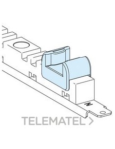SET BASES JDB VERTICAL 630-1600 (12u)