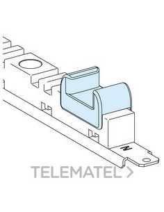 SET BASES JDB VERTICAL 2000-4000 (12u)