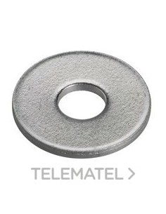 SET ARANDELAS M8 20mm (20u)