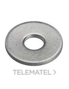 SET ARANDELAS M8 28mm (20u)