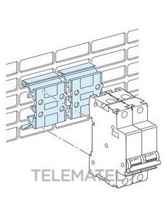 SET ADAPTADORES (5u)
