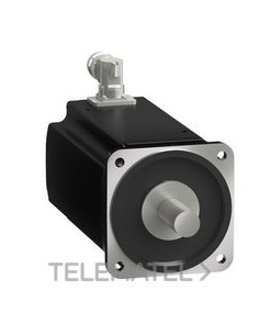 SERVOMOTOR 97Nm IP65 LISO ST128