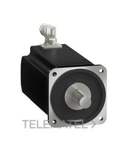 SERVOMOTOR 97Nm IP65 CHAV ST128