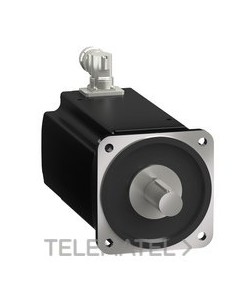 SERVOMOTOR 97Nm IP65 CHAV MT128