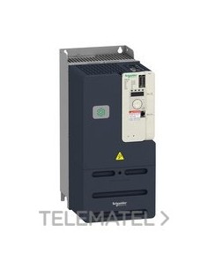 SVDVE.LEXIUM 32 MDR.85A PICO 3 F.480V