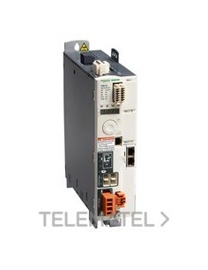 SVDVE.LEXIUM 32 MDR.12A PICO 3 F.380V