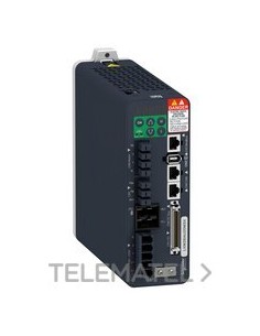 SVDVE.LEXIUM 28 MONO/TRIF.200-230V 2Kw