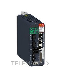 SVDVE.LEXIUM 28 MONO/TRIF.200-230V 1Kw