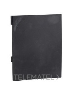 SEPARADOR DE FASES INS/INV2000/2500 3/4P