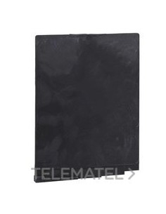 SEPARADOR DE FASES PARA NS