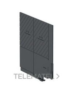 SEPARADOR FS.4P P/G265-800 50/80mm