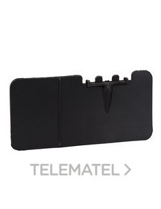 SEPARADOR FS.CX.POST.3P/4P