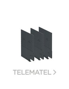 SEPARADOR DE FASES 4P PARA G115-800