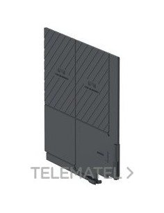 SEPARADOR FS.3P P/G265-800 50/80mm