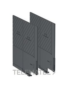 SEPARADOR DE FASES 3P PARA G115-800