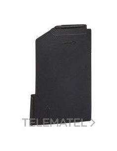 SEPARADOR DE FASES 3P/4P