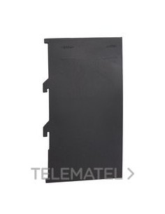 SEPARADOR DE FASES 3P/4P