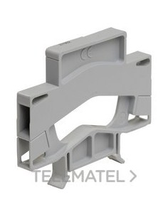 SEPARADOR 1 PASO PARA NC100