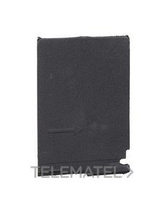 SEPARADOR FS.3 P/4P IN 100/160 6u