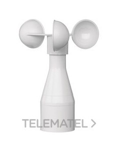 SENSOR VIENTO INTFCE.0-10V CALEF.