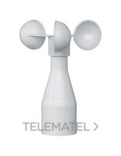 SENSOR VIENTO CON INTERFACE 0-10V