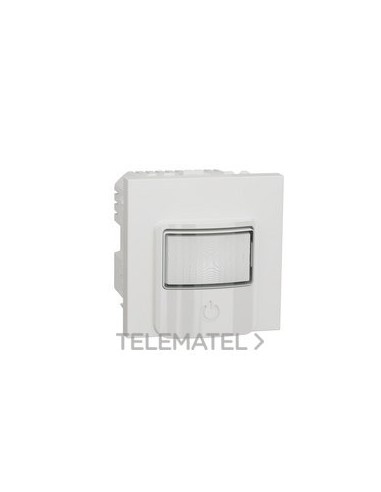 SENSOR MVTO.C/INT.10A BL