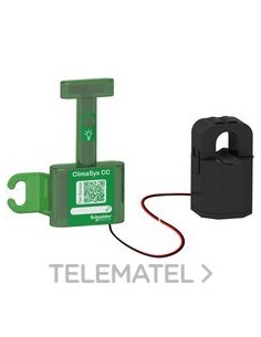 SENSOR RPM Y MINITOR