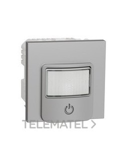 SENSOR MVTO.C/INT.10A Al