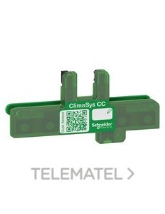 SENSOR SUCIEDAD FILTRO FILTERSTAT