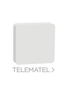 SENSOR DE TEMPERATURA / HUMEDAD WISER