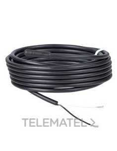 SENSOR DE SUELO 4m D-LIFE